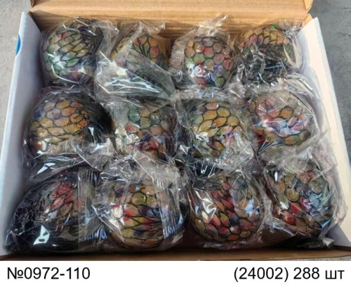 картинка Антистресс Мячик в сетке 12 шт в уп от магазина Игрушек