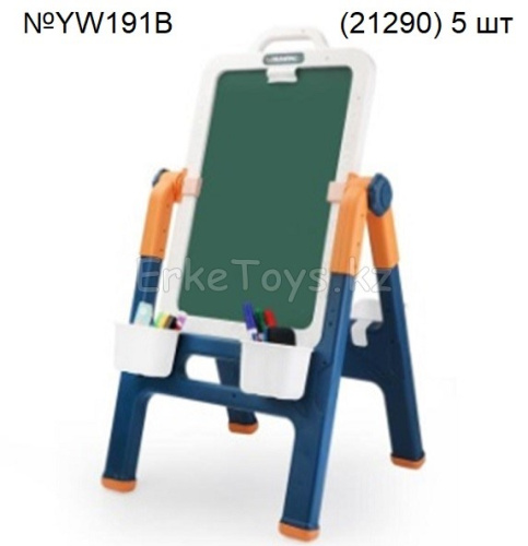 картинка Доска для рисования от магазина Игрушек